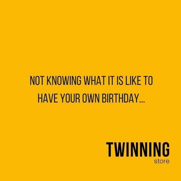 🌸WELCOME TO MY CLOSET - Picture 7 of 9